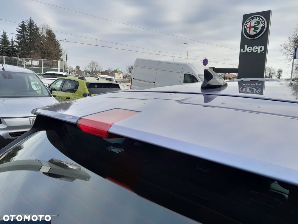 Hyundai Kona 1.0 T-GDI Smart - 32