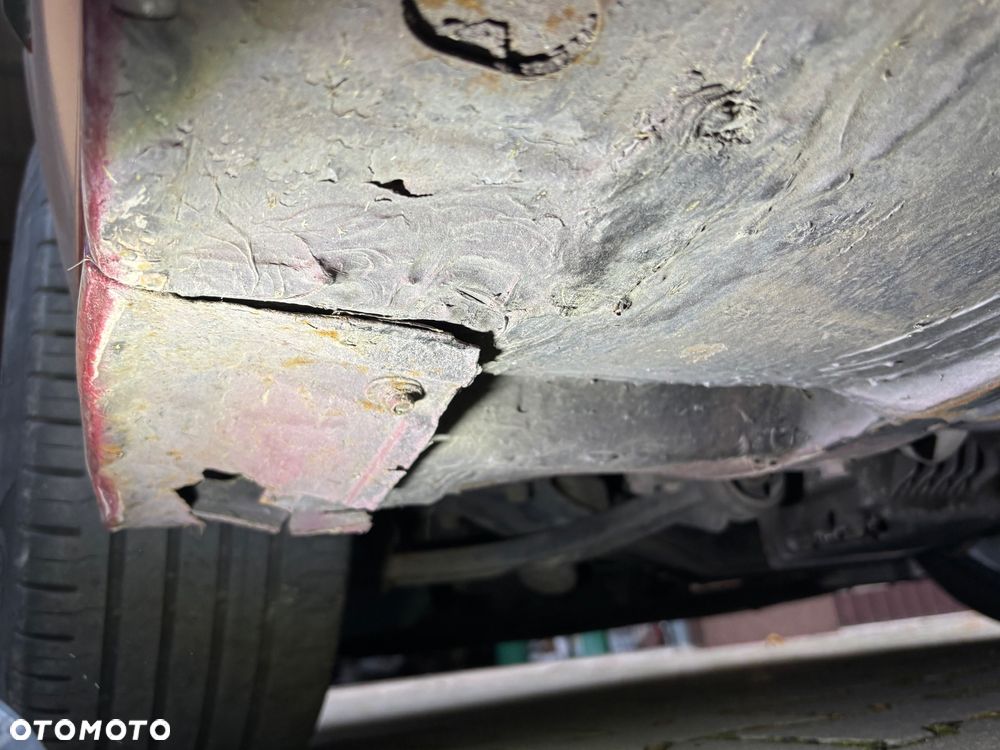 BMW Seria 3 328i - 27