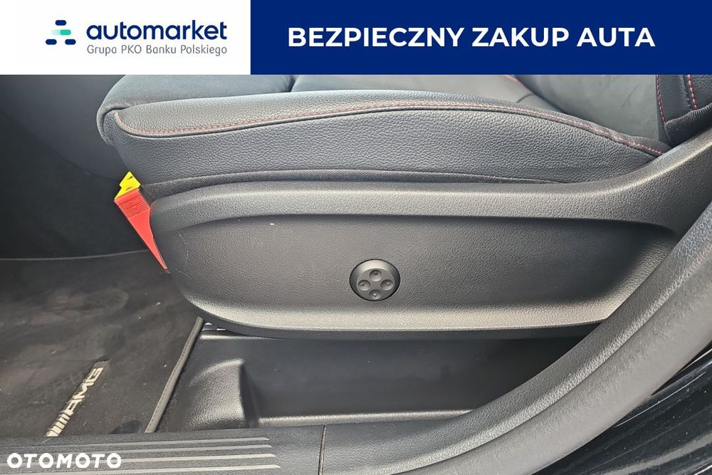 Mercedes-Benz GLA 200 mHEV 7G-DCT - 14