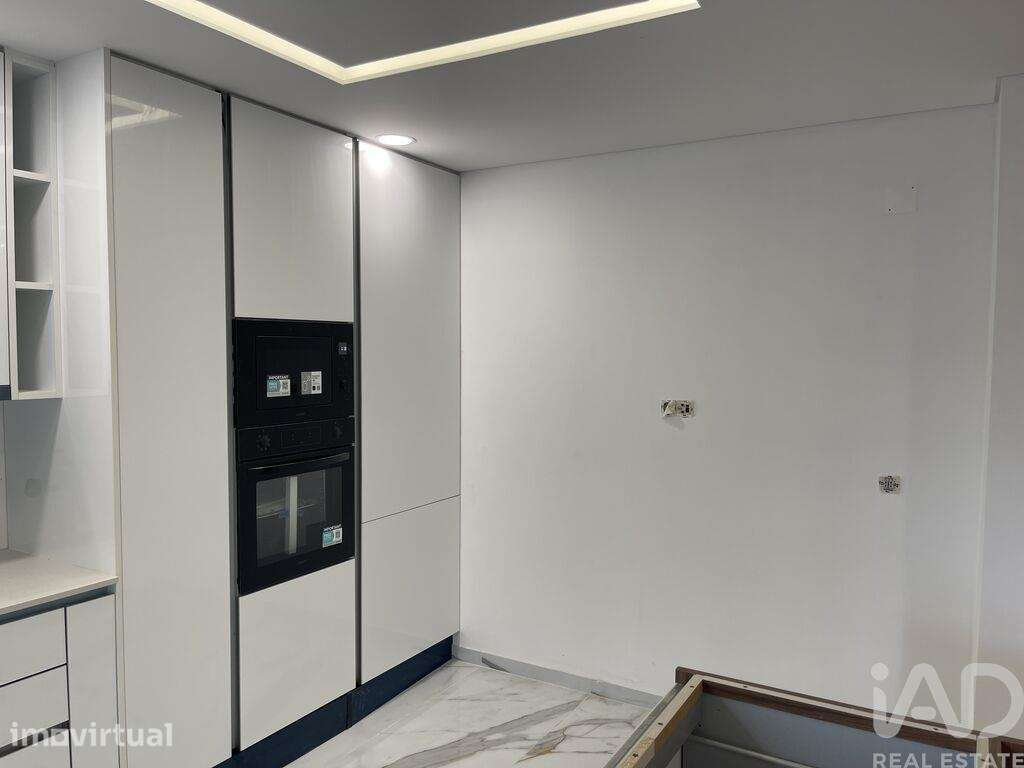 Apartamento T3 em Nossa Senhora de Fátima de 126,00 m2 - Grande imagem: 5/11