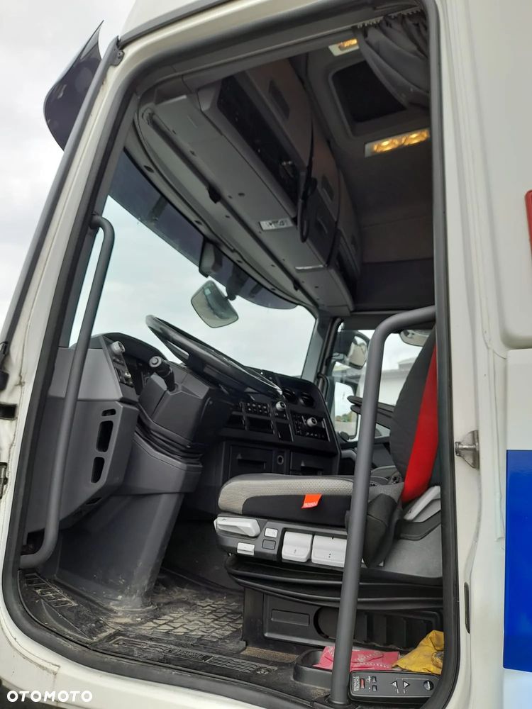 Renault HD001 - 7