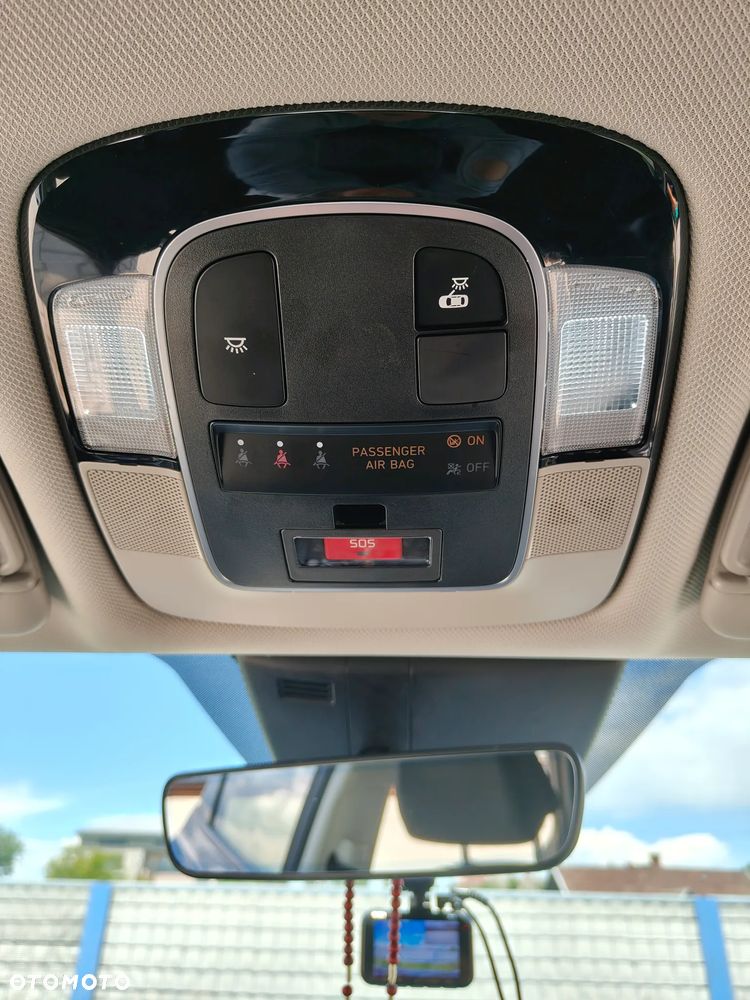 Hyundai Tucson 1.6 T-GDi Smart 2WD - 12