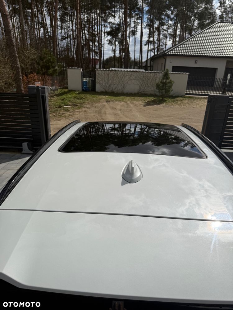 BMW iX3 80kWh Inspiring - 9