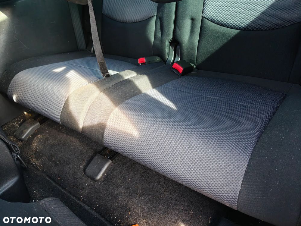 Mazda 5 1.8 Comfort - 24