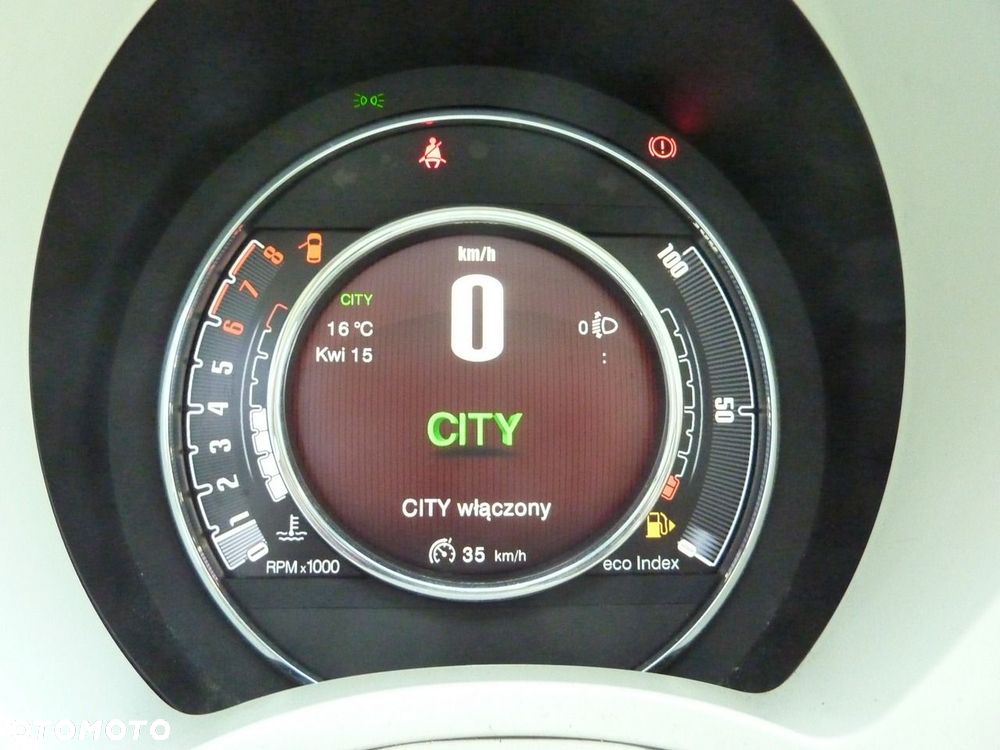 Fiat 500 - 23