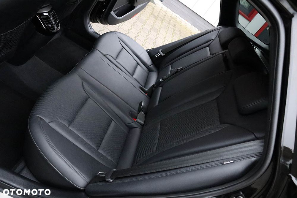 Hyundai i40 1.7 CRDi Business DCT - 30