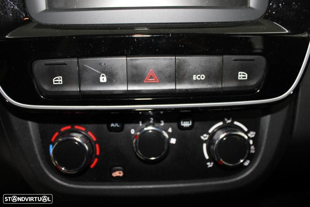 Dacia Spring Electric 45 Expression - 21