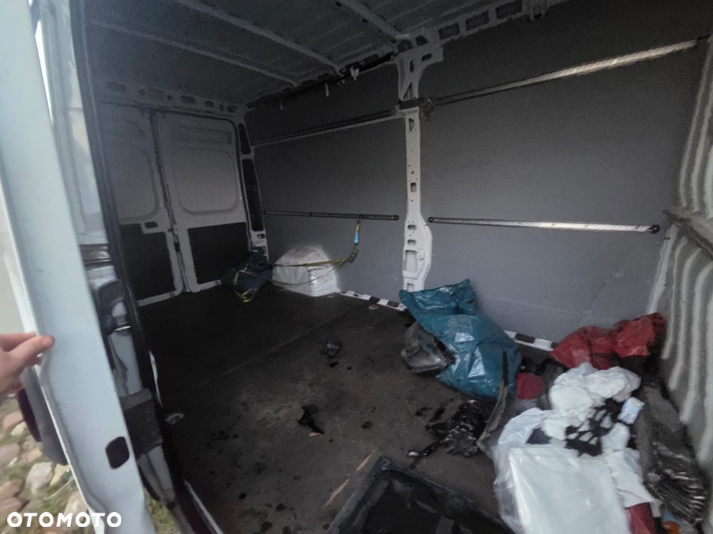 Citroën Jumper - 15