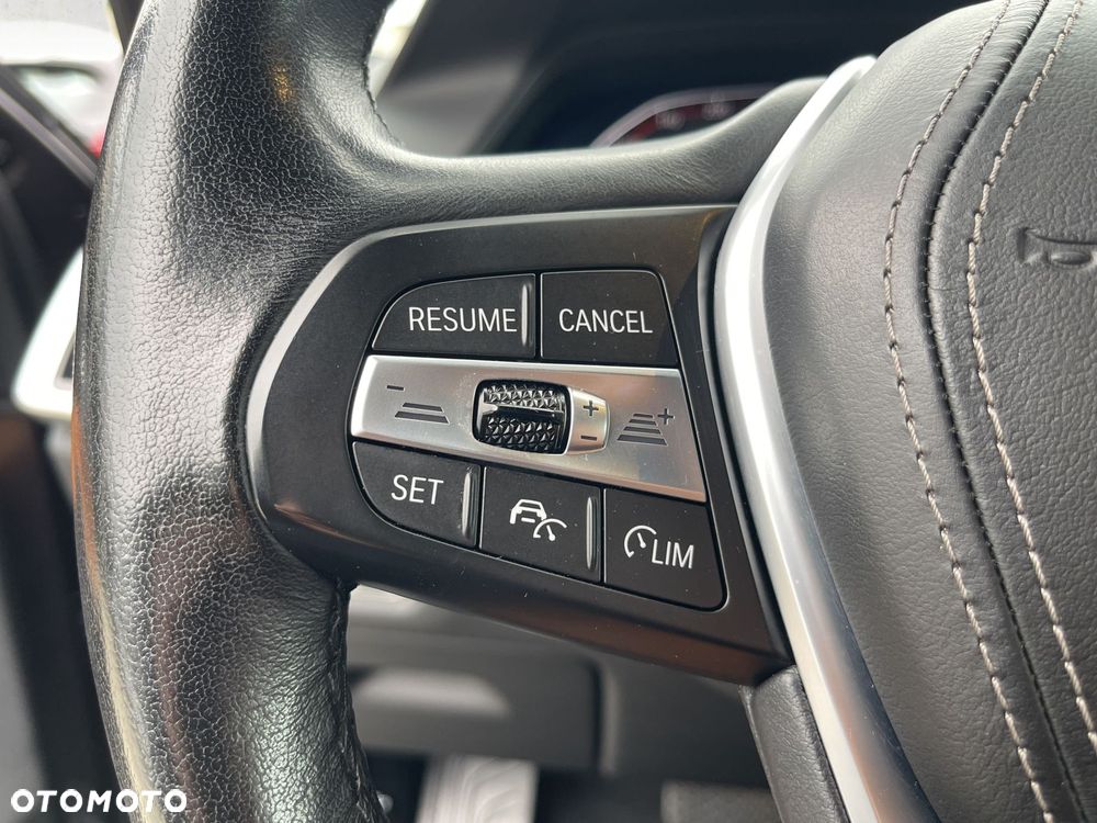 BMW X5 - 17