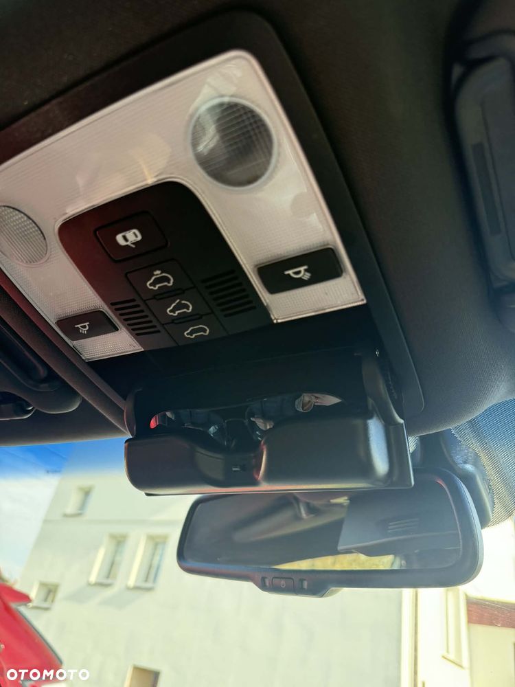 Kia Sportage 2.0 CRDI XL AWD - 24