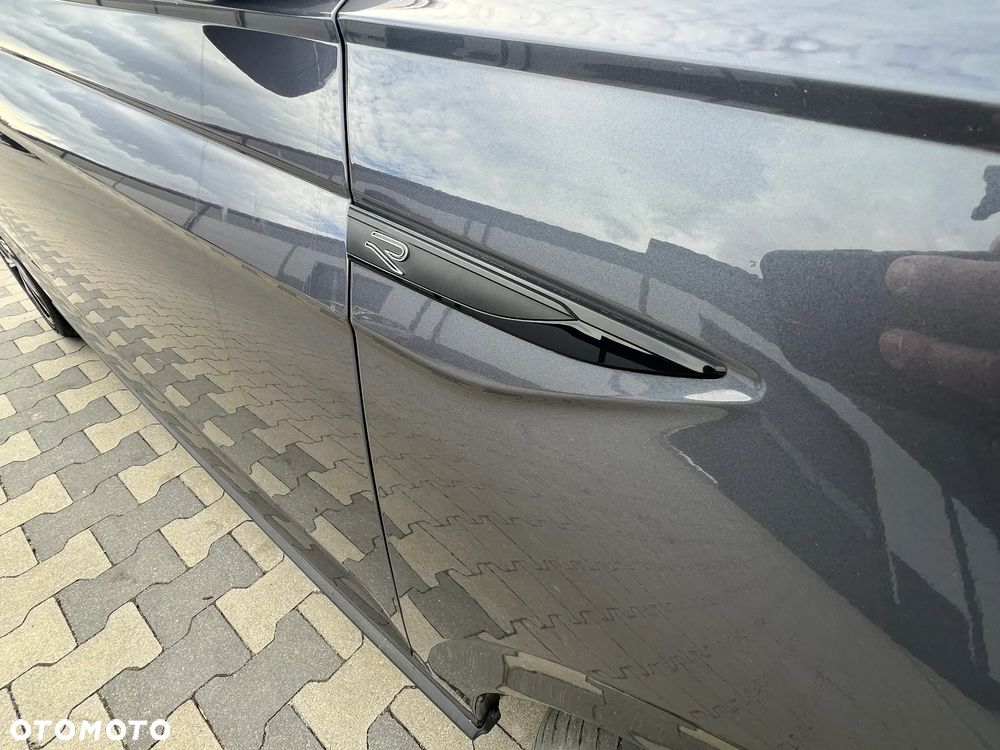 Volkswagen Polo - 35