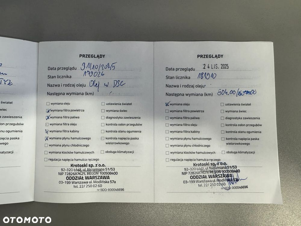 Audi A6 Avant 2.0 TDI Ultra S tronic - 38