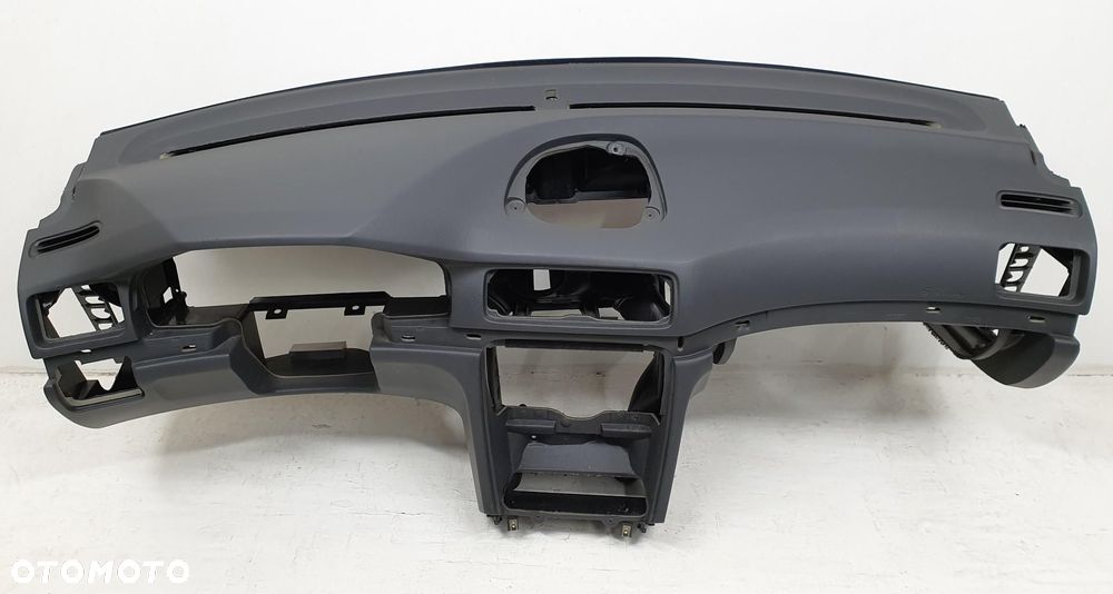 DESKA ROZDZIELCZA KONSOLA VOLVO S80 I 39961750 EUROPA - 1