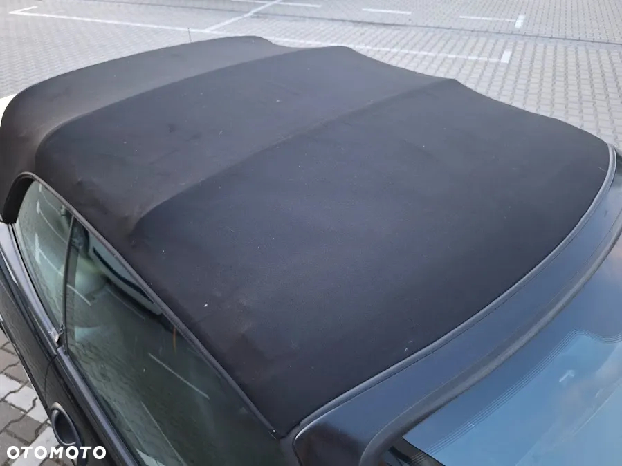 Saab 9-3 SE 2.0LPT - 27