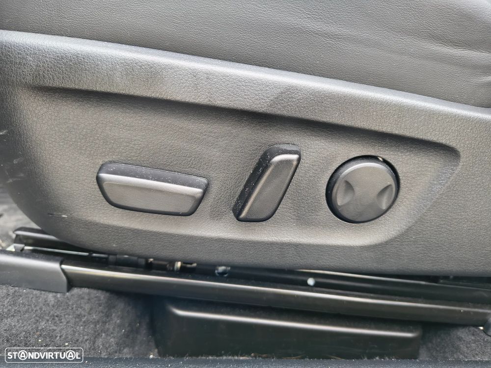 Mazda MX-30 0.8 e- Skyactiv Makoto Urban Expression +Driv. Ass.So.+Sun.(ALH) - 14