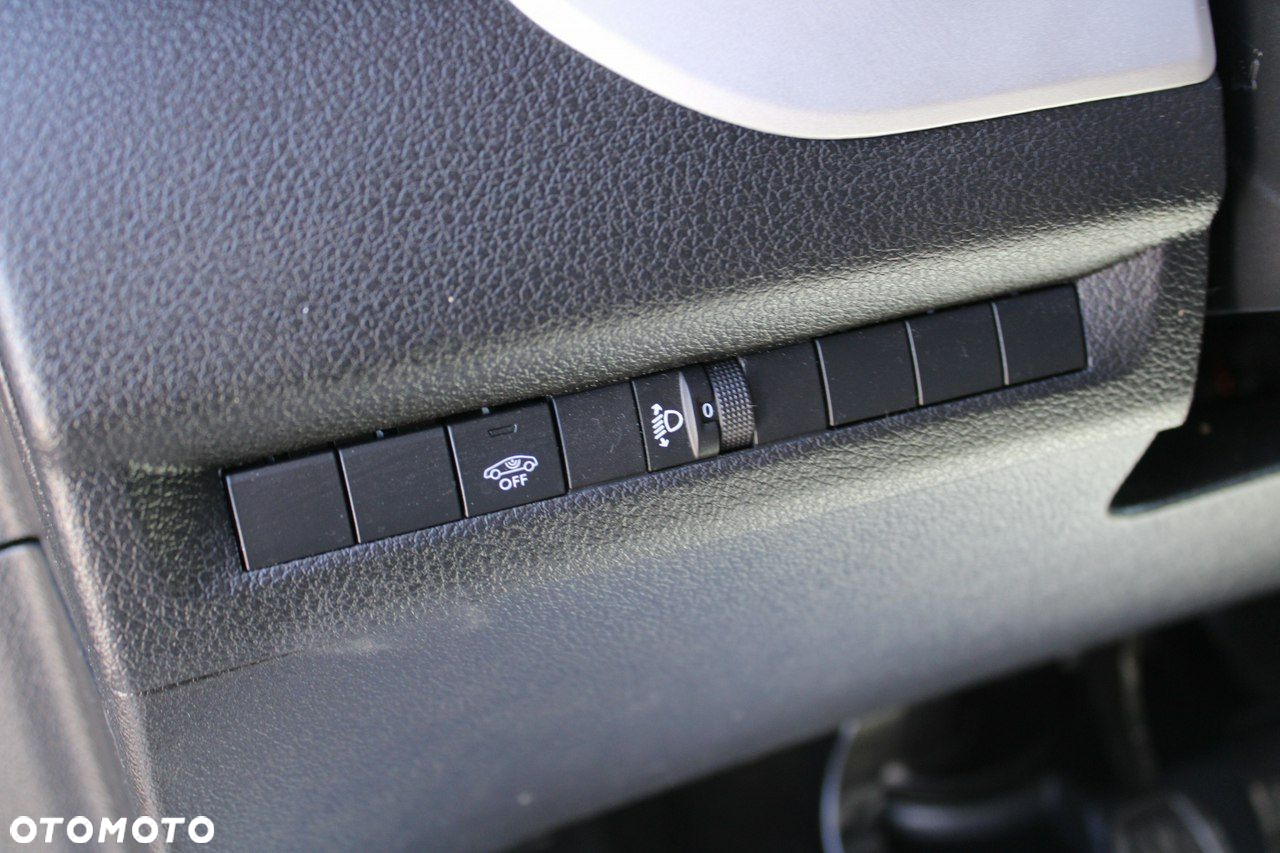 Citroën SpaceTourer 2.0 BlueHDi XL Business - 22