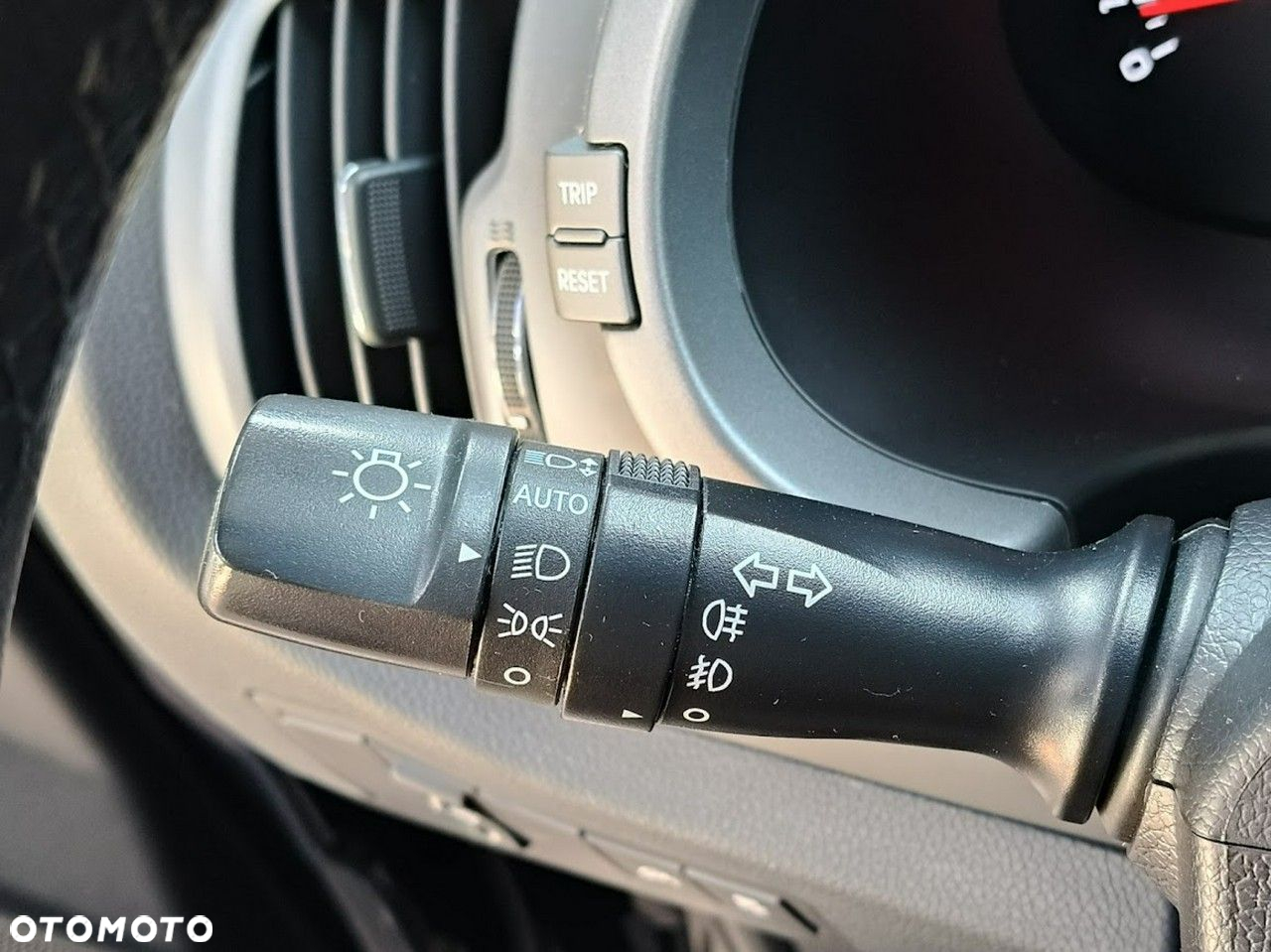 Kia Sportage 1.6 GDI XL 2WD - 23