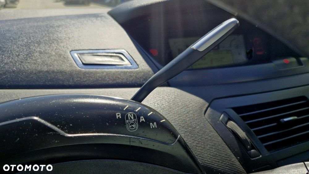 Citroën C4 Picasso 1.6 e-HDi FAP EGS6 Tendance - 14