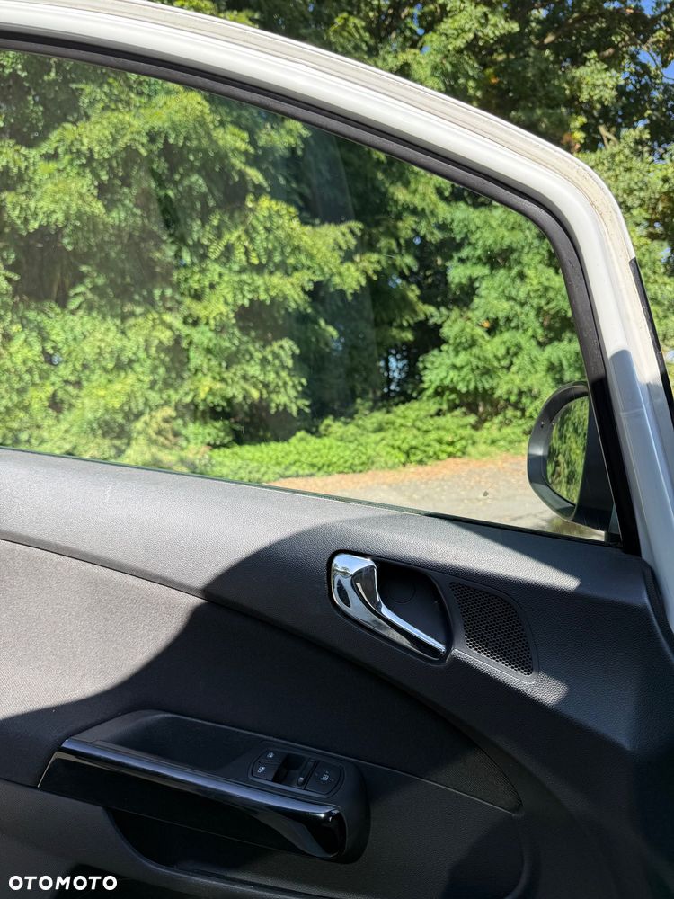 Opel Corsa - 13