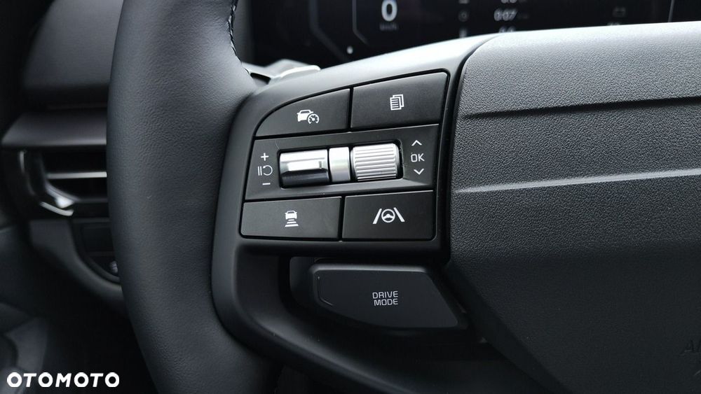 Kia Sportage - 17