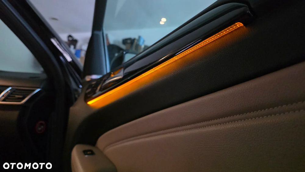 Mercedes-Benz ML - 28