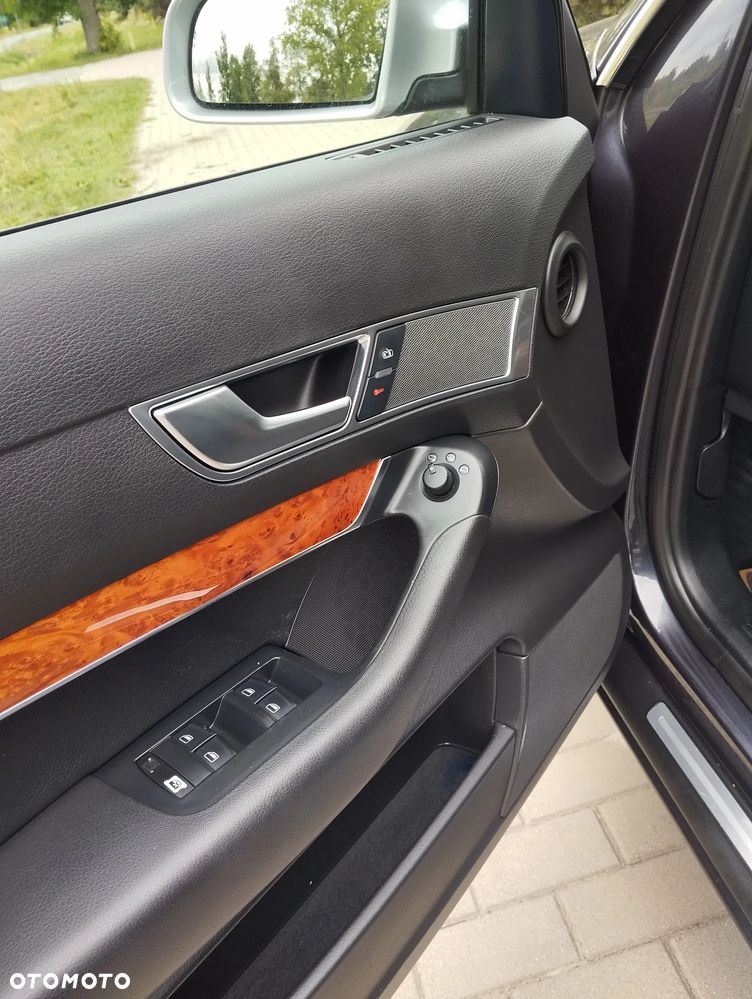 Audi A6 Limousine - 18