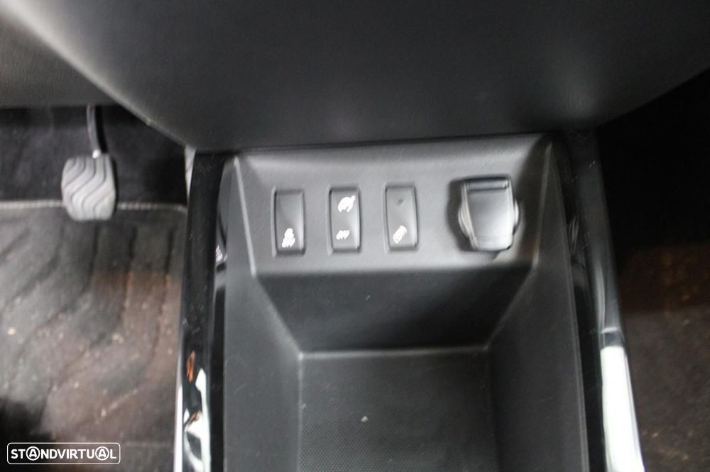 Dacia Spring Comfort - 18