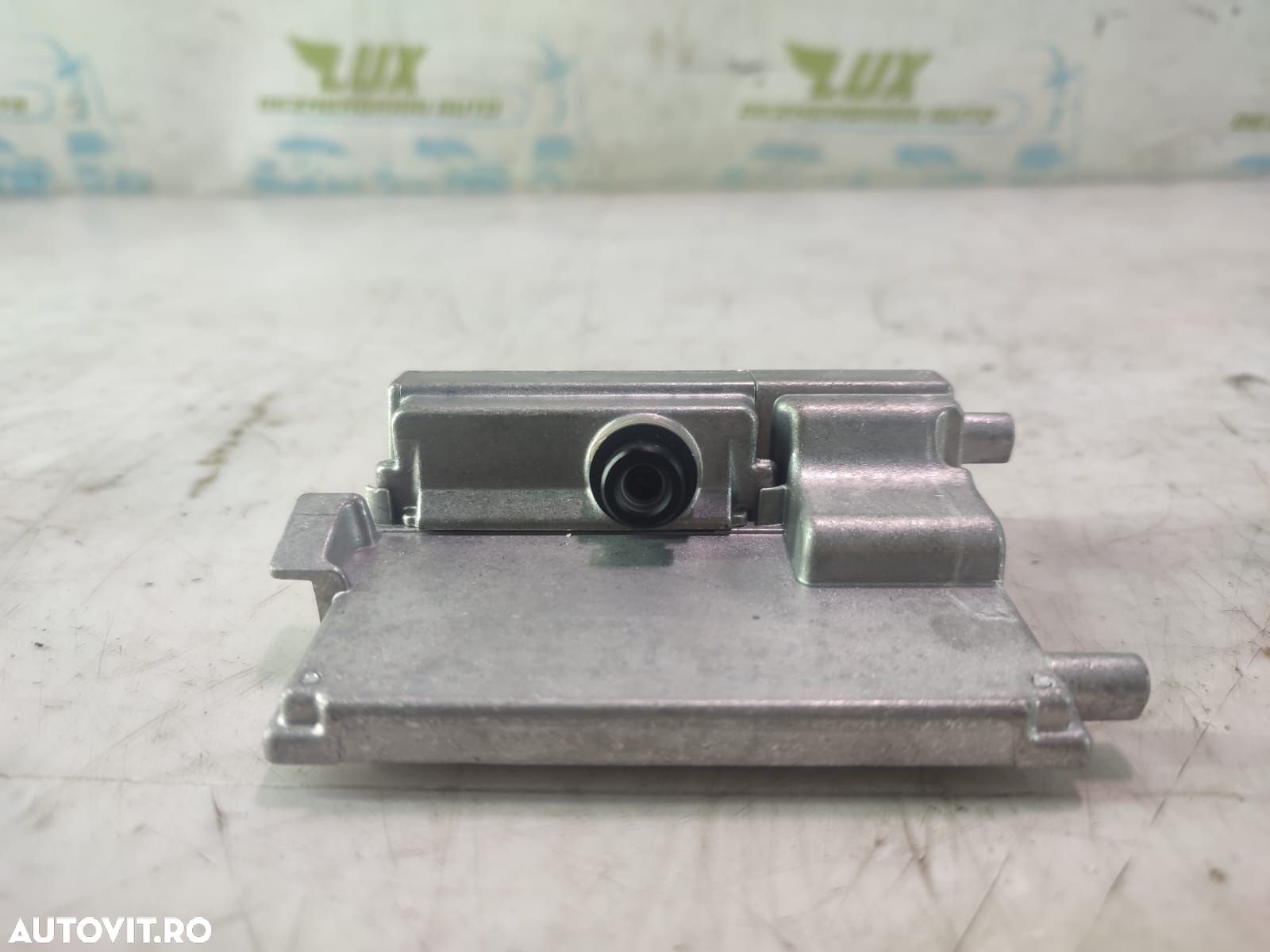 Camera parbriz 5wa980653d Cupra Leon 1 [2020 - 2024] - 1