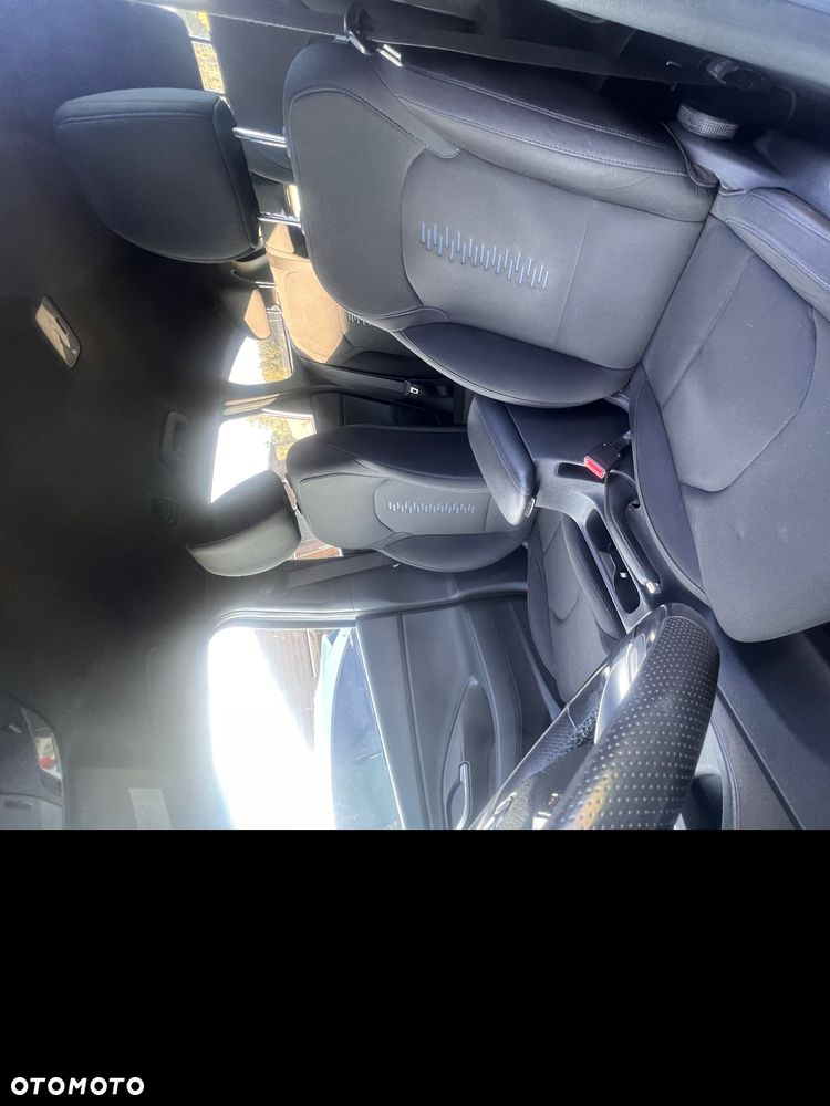 Hyundai i30 - 30
