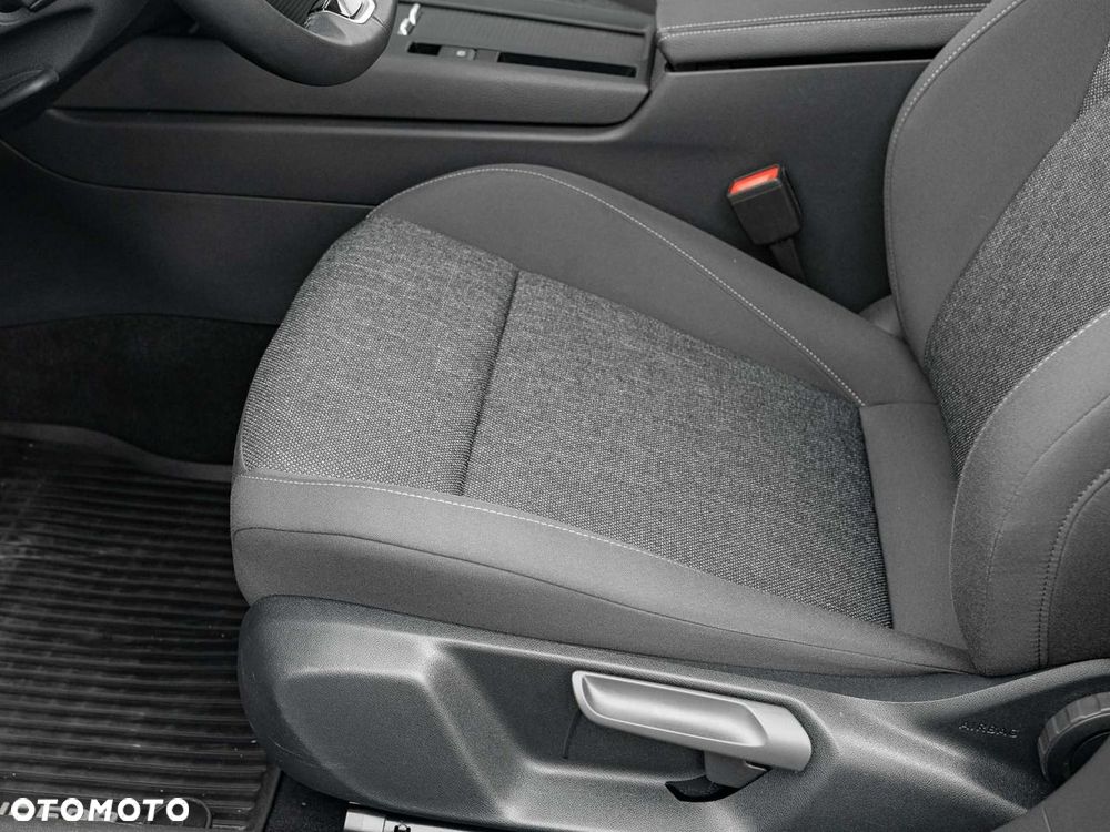 Skoda Superb 1.5 TSI mHEV DSG Essence - 13