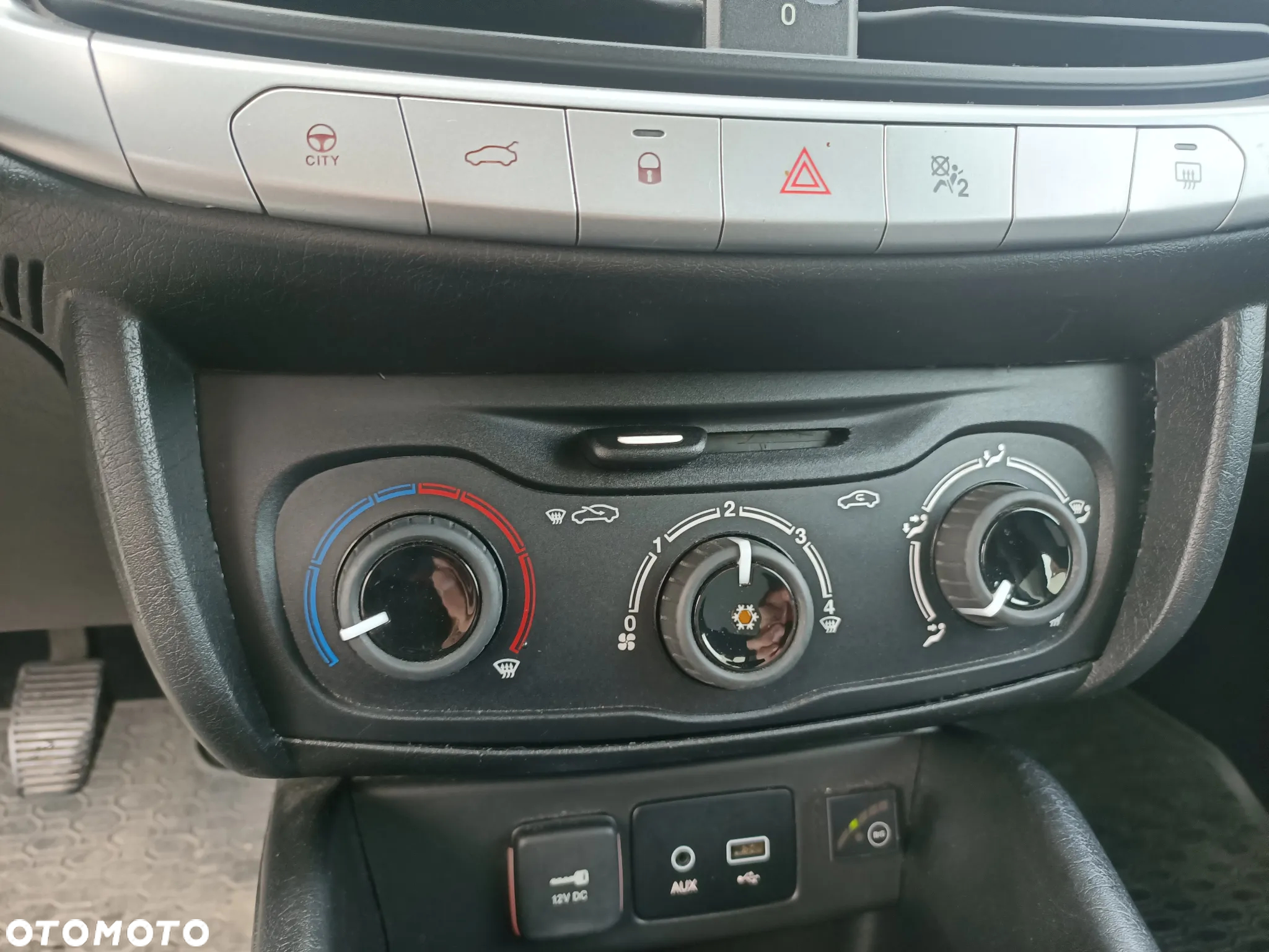 Fiat Tipo 1.4 16v - 17