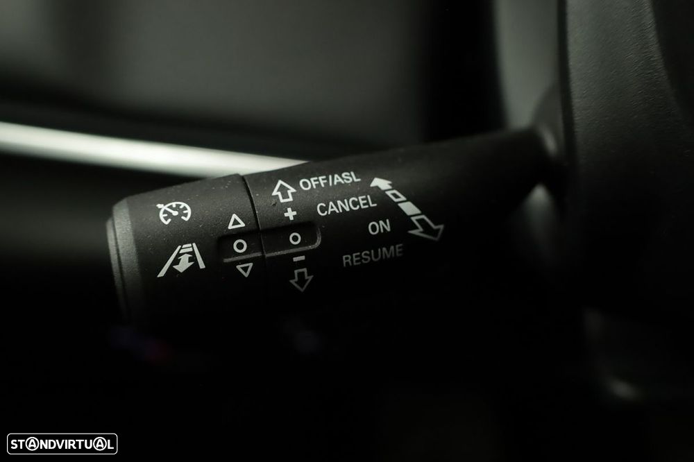 MG Marvel R 70 kWh Luxury - 18