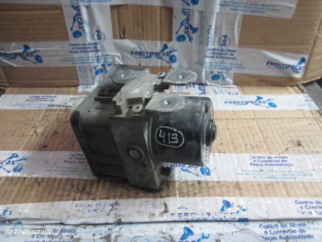 Abs 57110SEGE541M1 HONDA ACCORD 2005 2.2 CDTI - 2