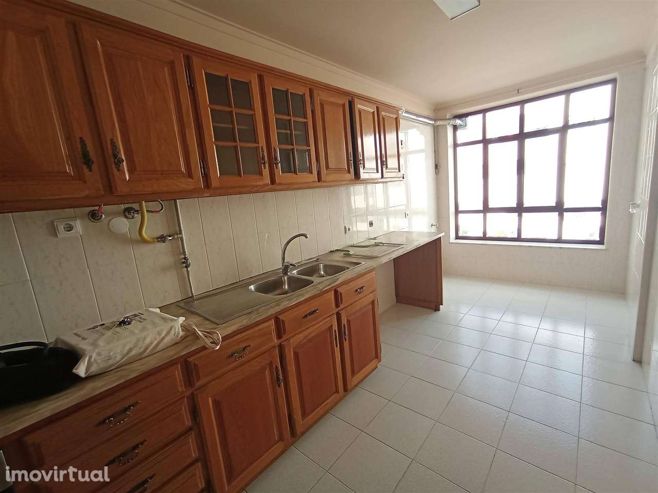 Apartamento T2 em Viana do Castelo - Grande imagem: 2/14