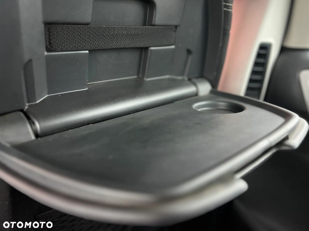 Citroën C4 Picasso - 35