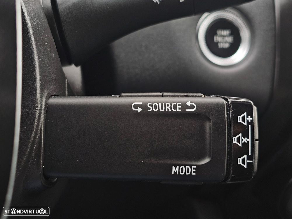 Renault Captur TCe 90 TECHNO - 21