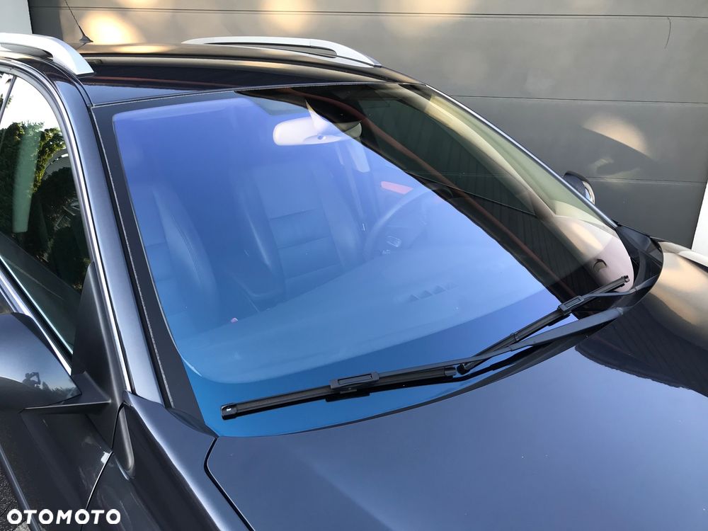 Renault Laguna 2.0 16V Turbo Initiale - 31
