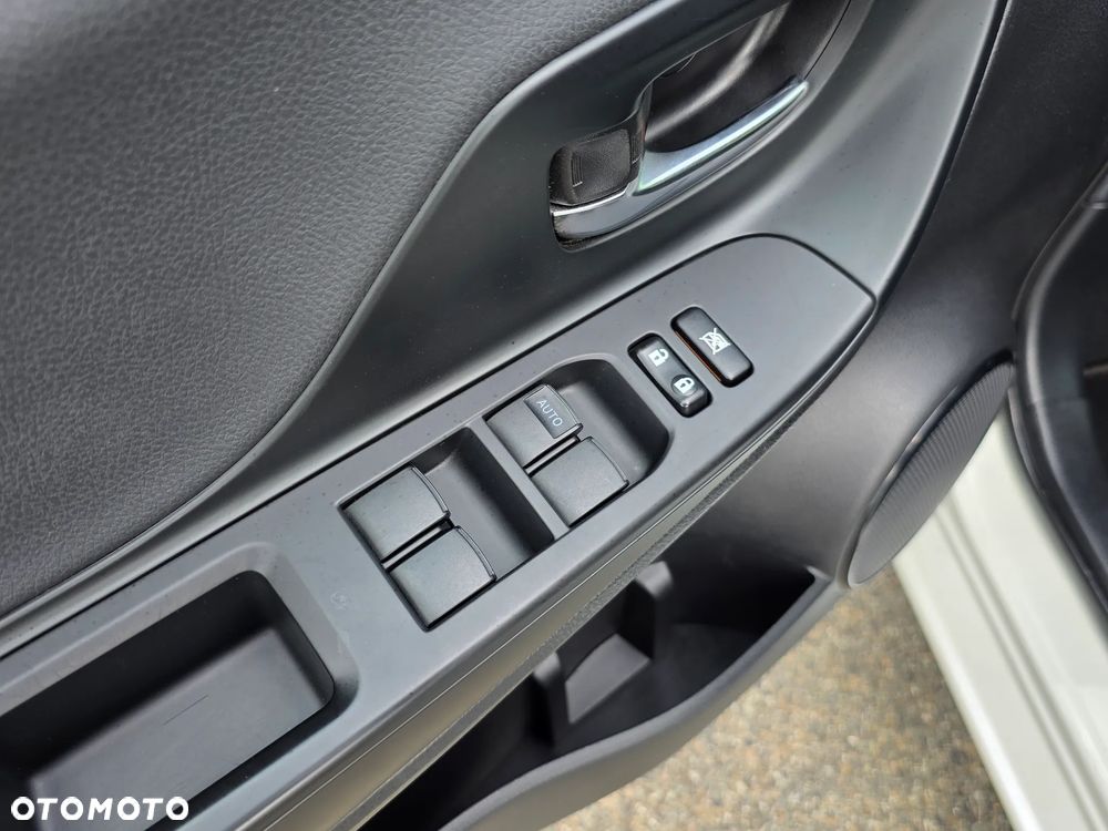 Toyota Yaris 1.5 Selection - 18