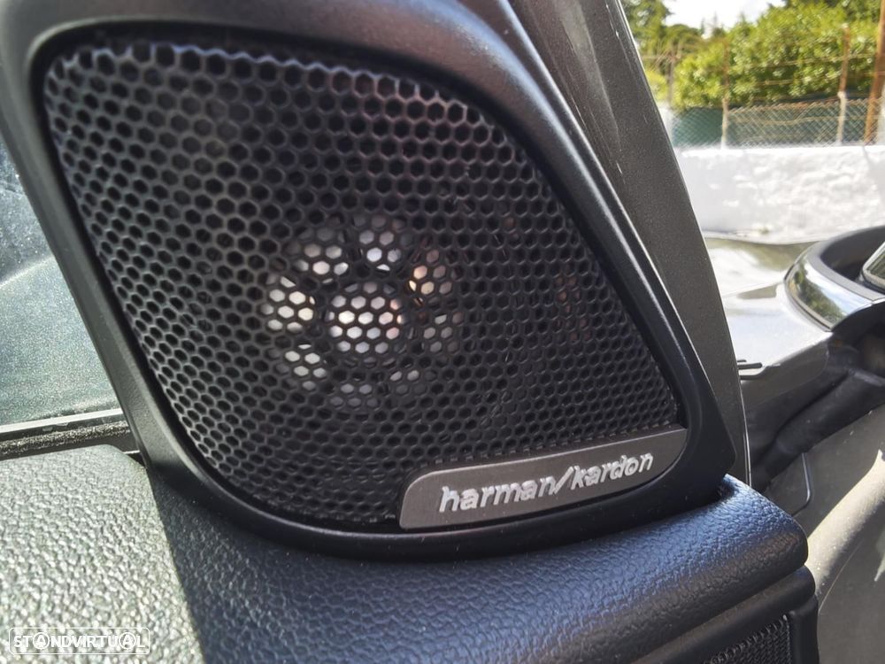 MINI Countryman Cooper D Yours - 34