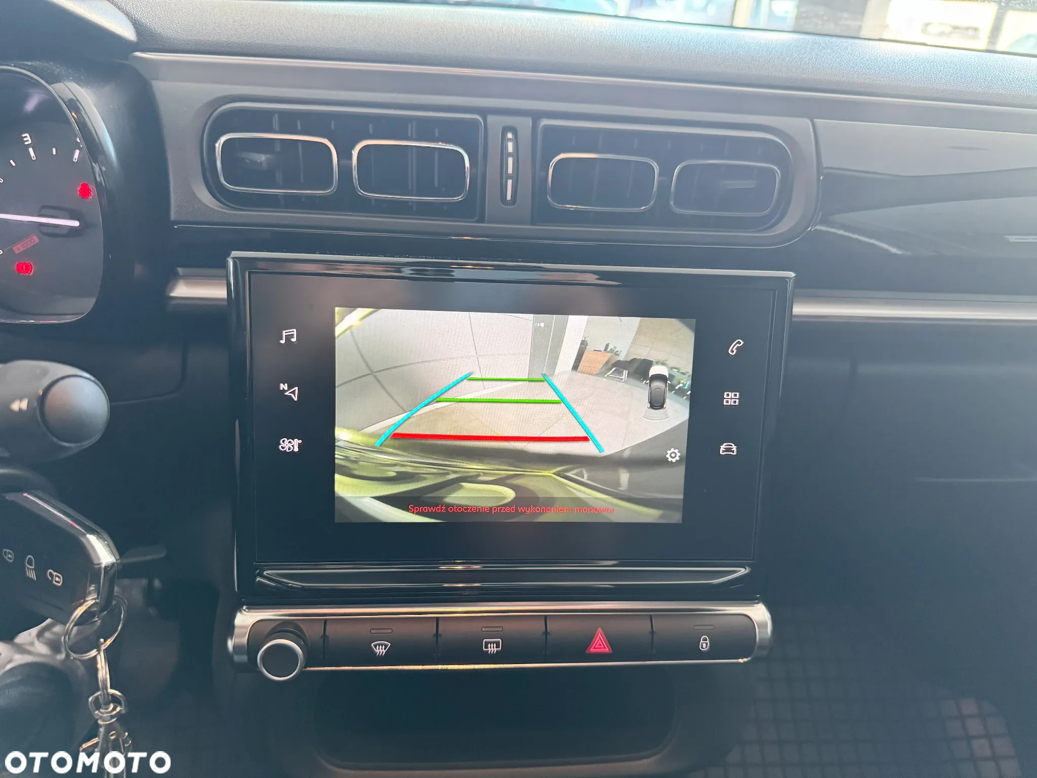 Citroën C3 1.2 PureTech Max - 20