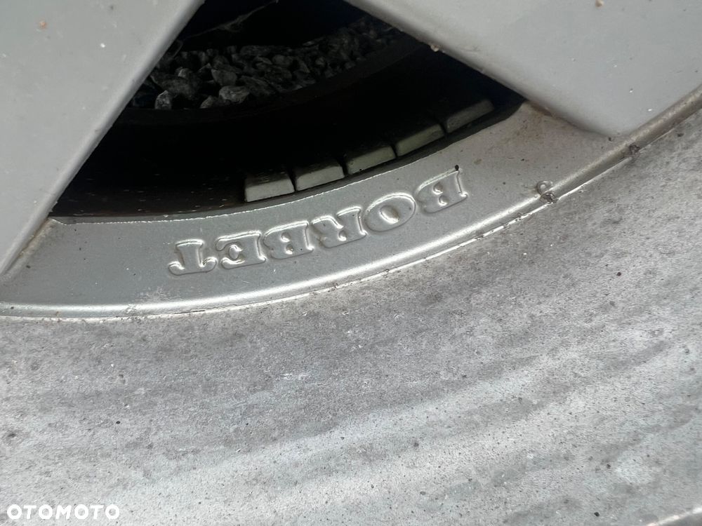 Audi Coupe 2.3 E - 9