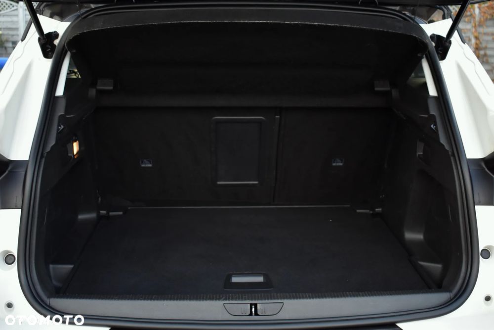 Opel Grandland X 1.5 D Start/Stop Automatik INNOVATION - 40