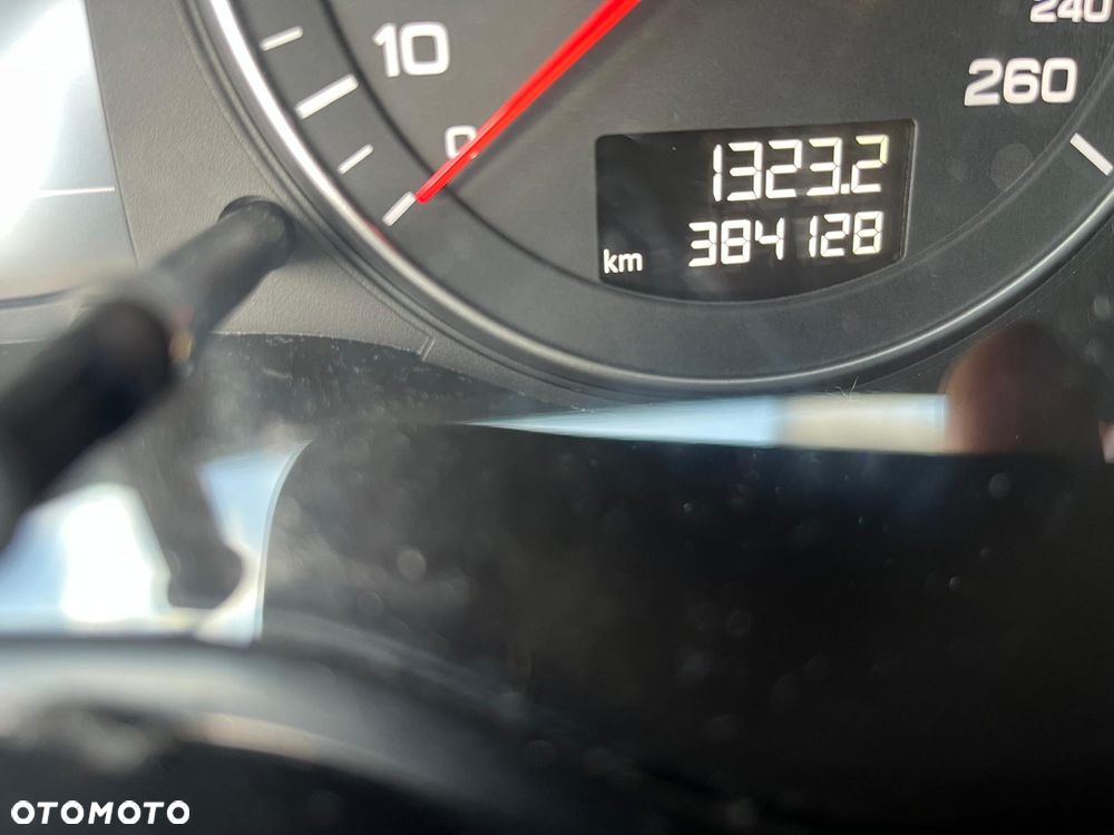 Audi A3 Sportback 2.0 TDI Attraction - 3