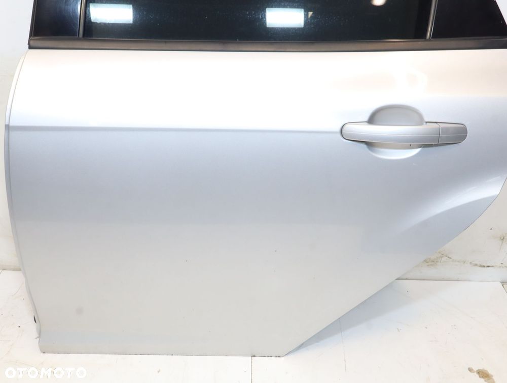 DRZWI LEWY TYŁ FORD FOCUS III MK3 kombi 0B - 5