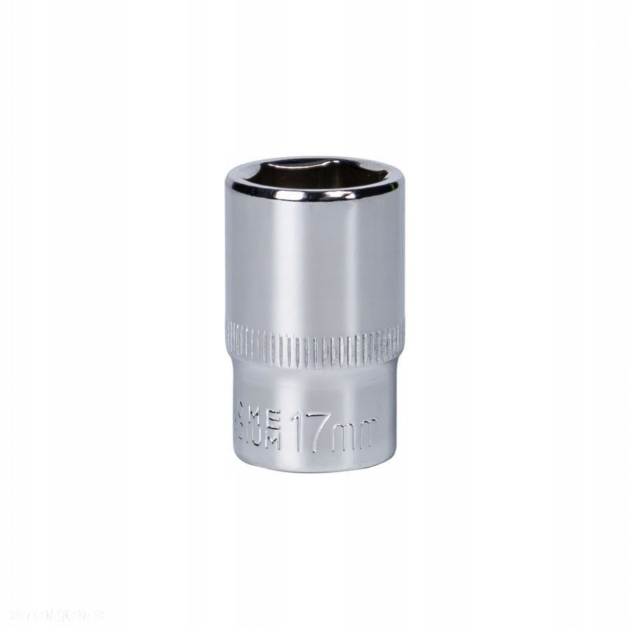 klucz dynamometryczny 1/2" 28-210 nm zestaw - 5