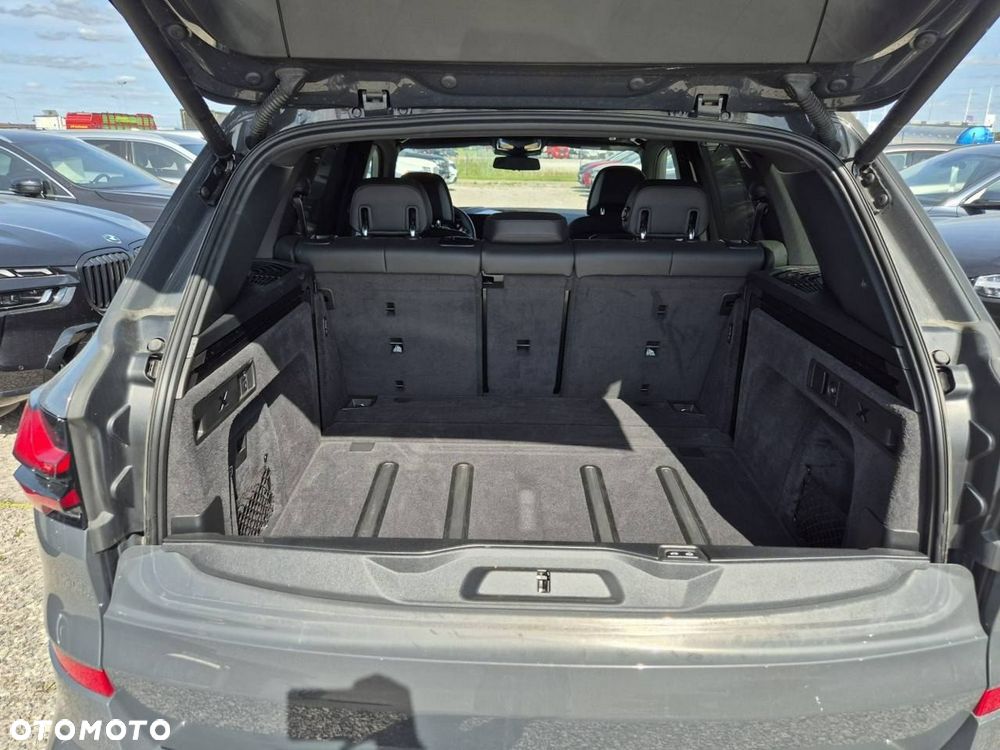 BMW X5 - 18