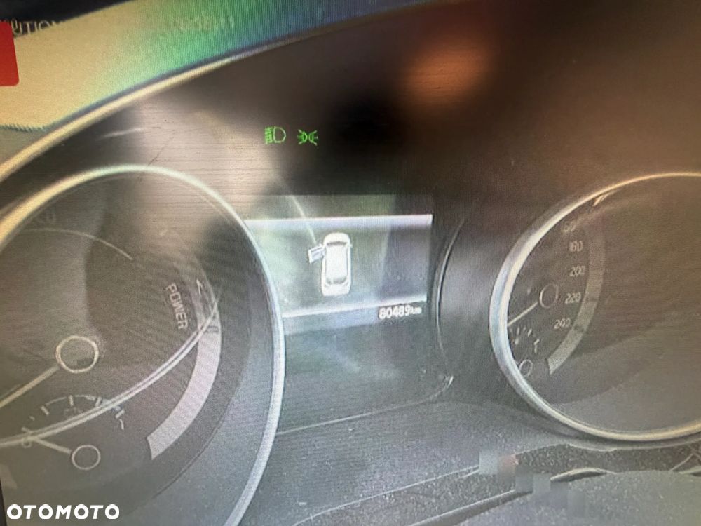 Kia Ceed 1.6 GDI PHEV L Business Line DCT - 5