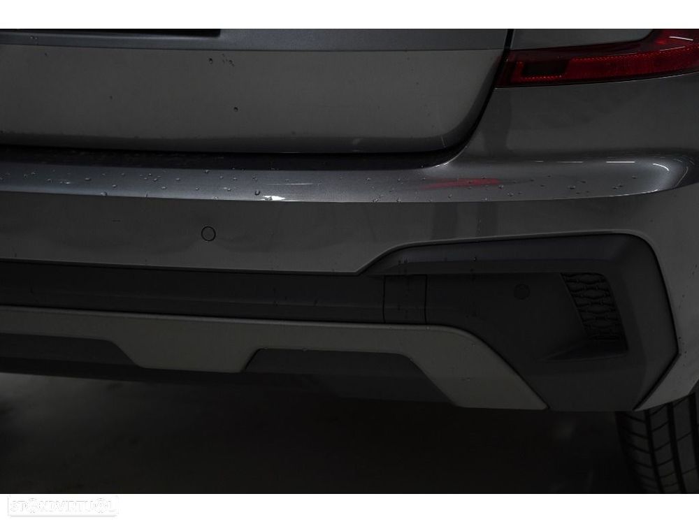 Skoda Kamiq 1.0 TSI - 11