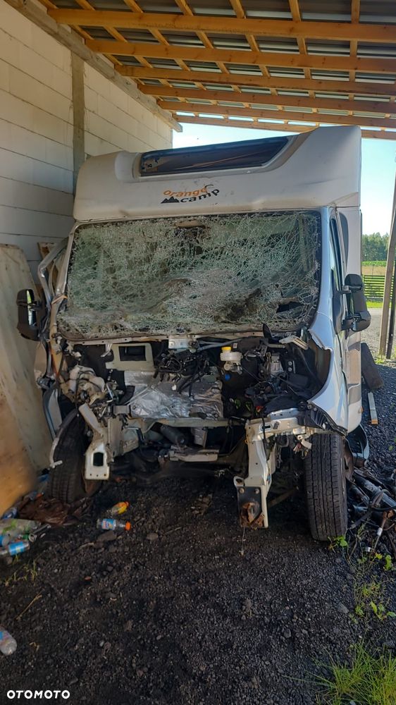 Fiat Ducato - 15