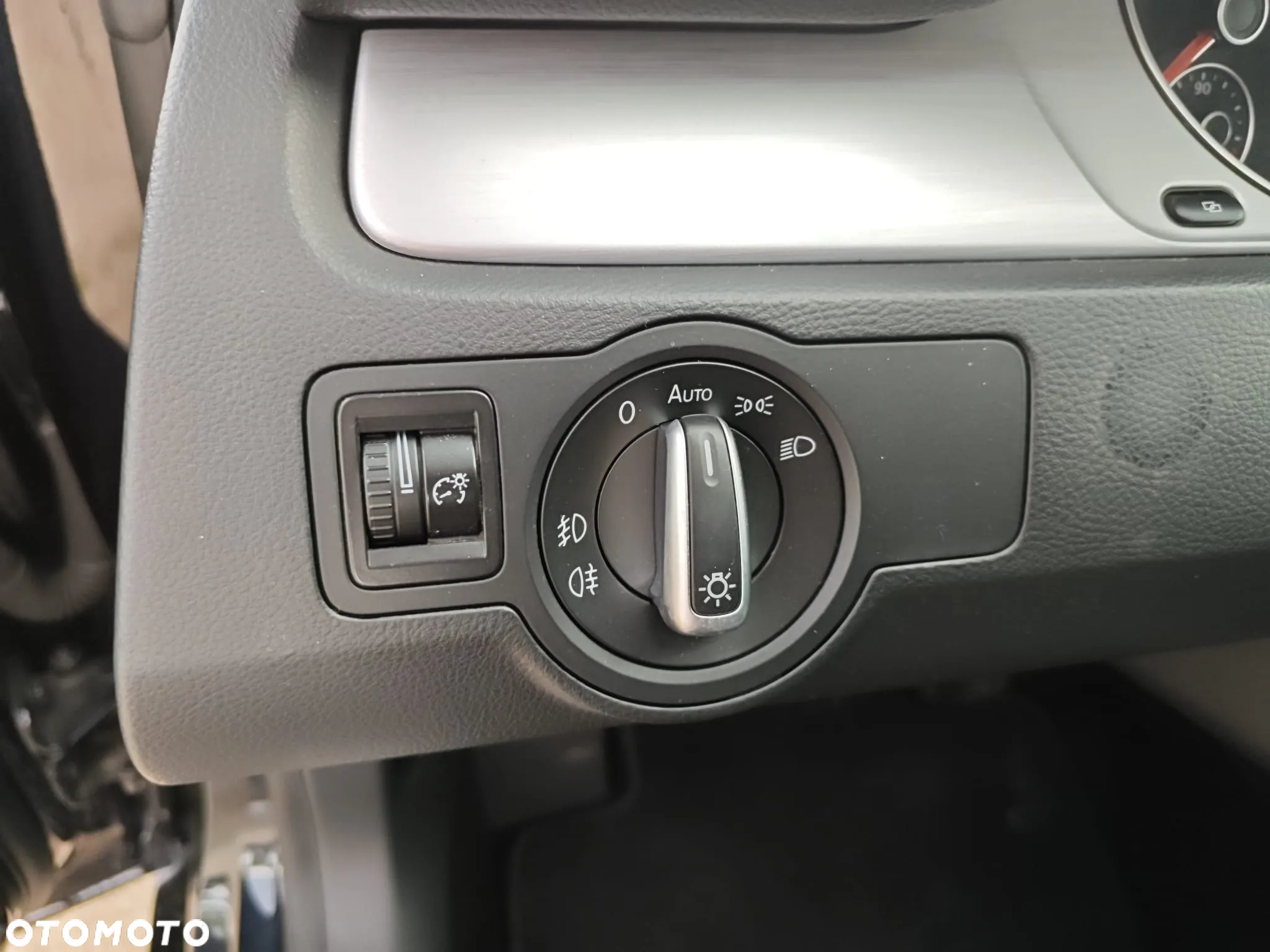Volkswagen CC 1.8 TSI DSG - 25